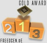 Award 3