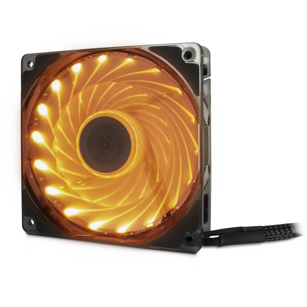 a argus l-12025 aura orange