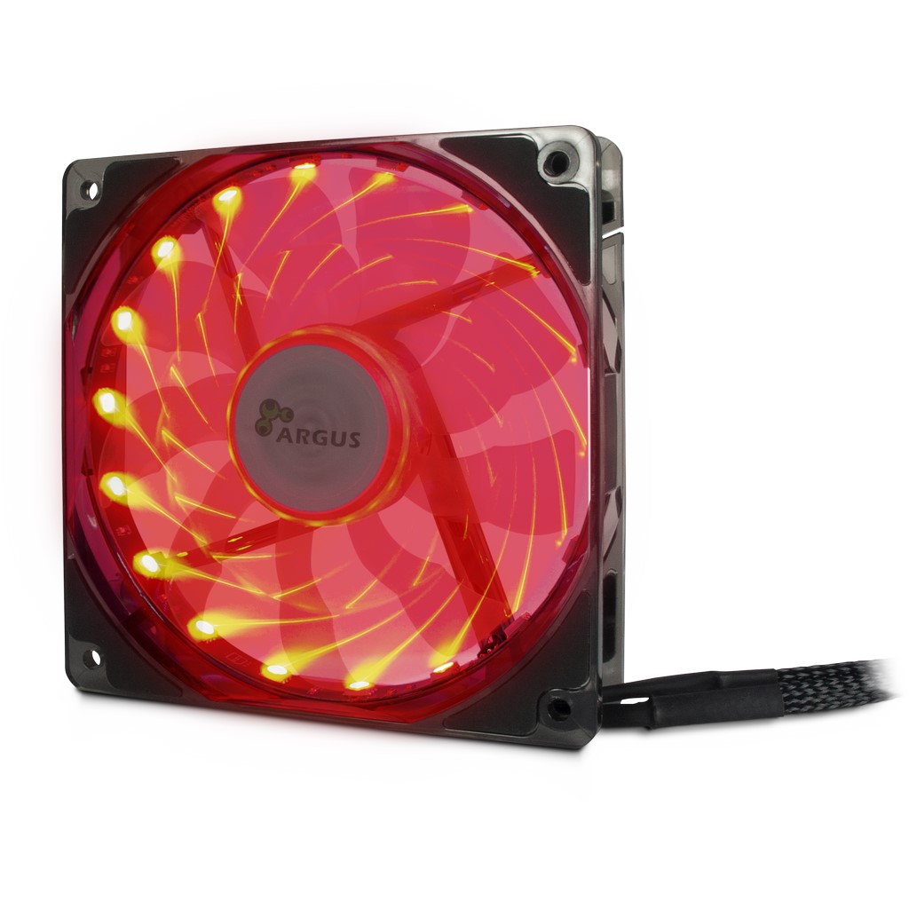 b argus l-12025 aura red