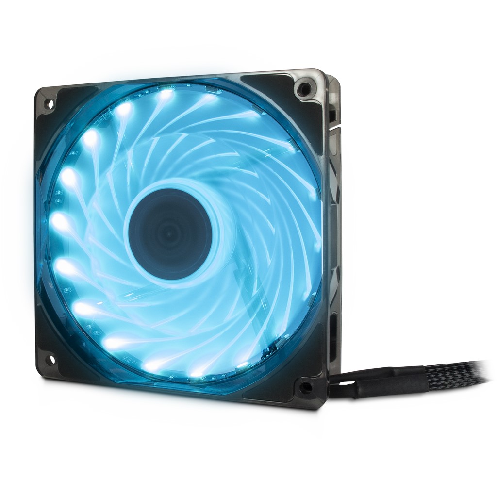d argus l-12025 aura lightblue