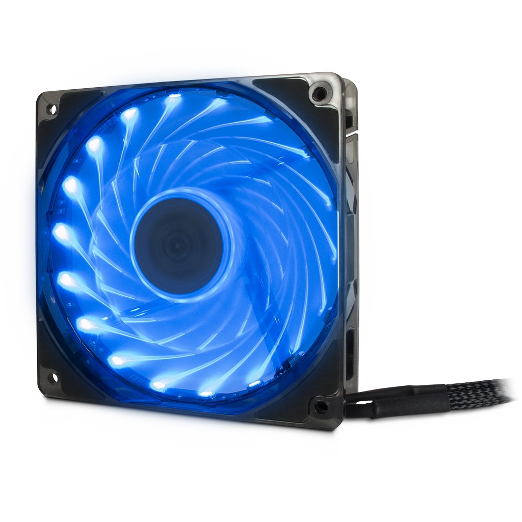e argus l-12025 aura blue
