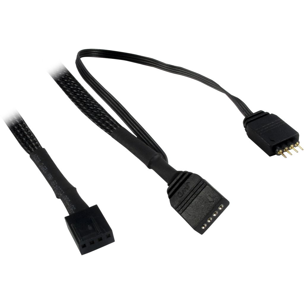argus l-12025 aura cable