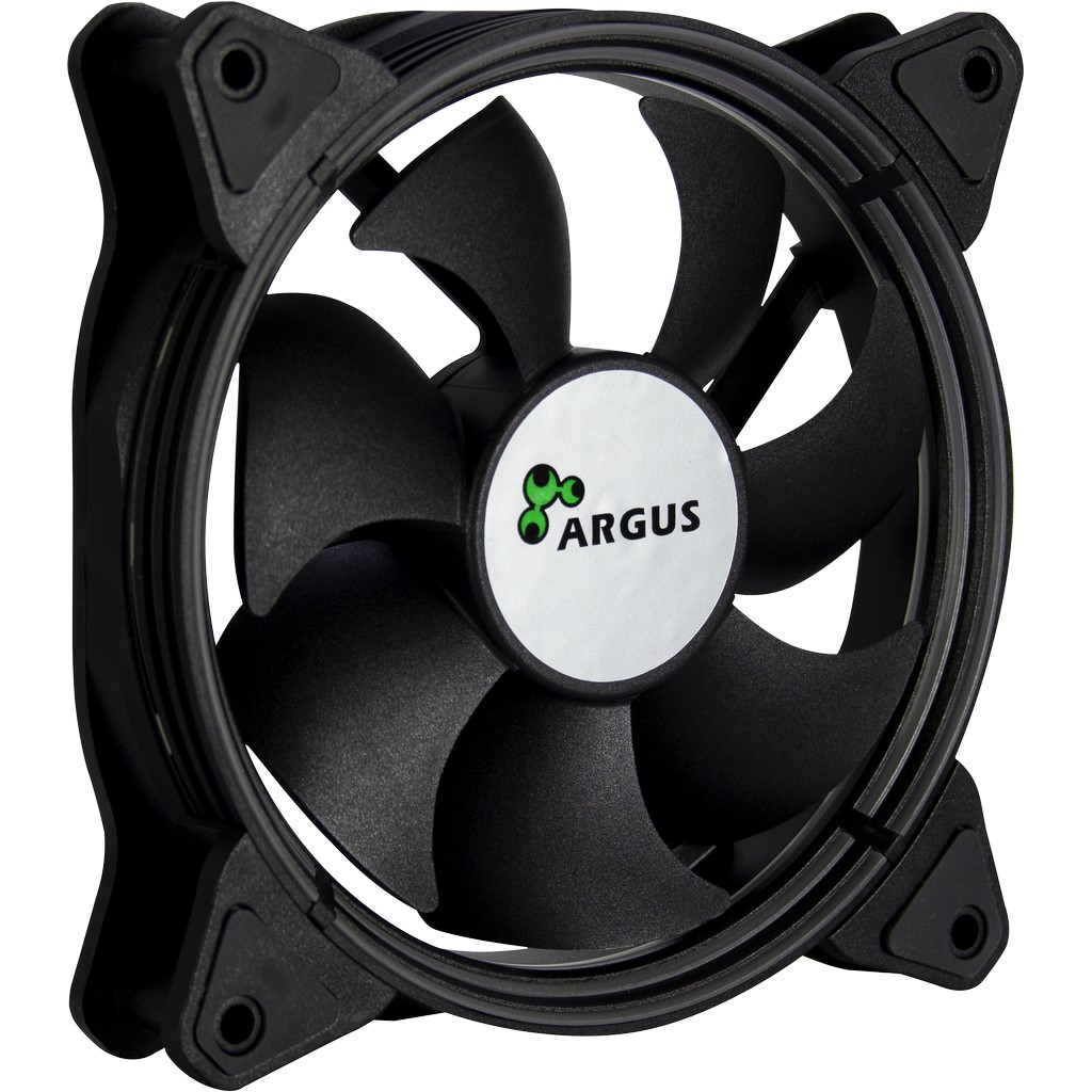 valo 1201 wo light