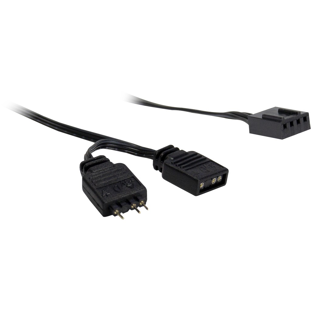 valo 1201 cable