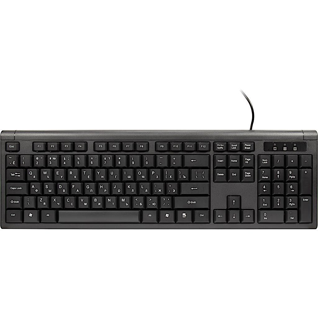 km-3149r keyboard