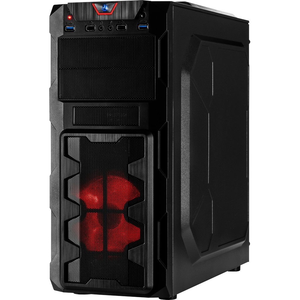 3 GM-X02 vorne rechts