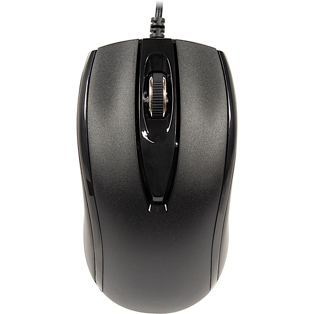 km-3149r mouse
