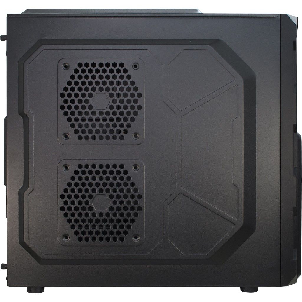 5 GM-X02 seite geschlossen