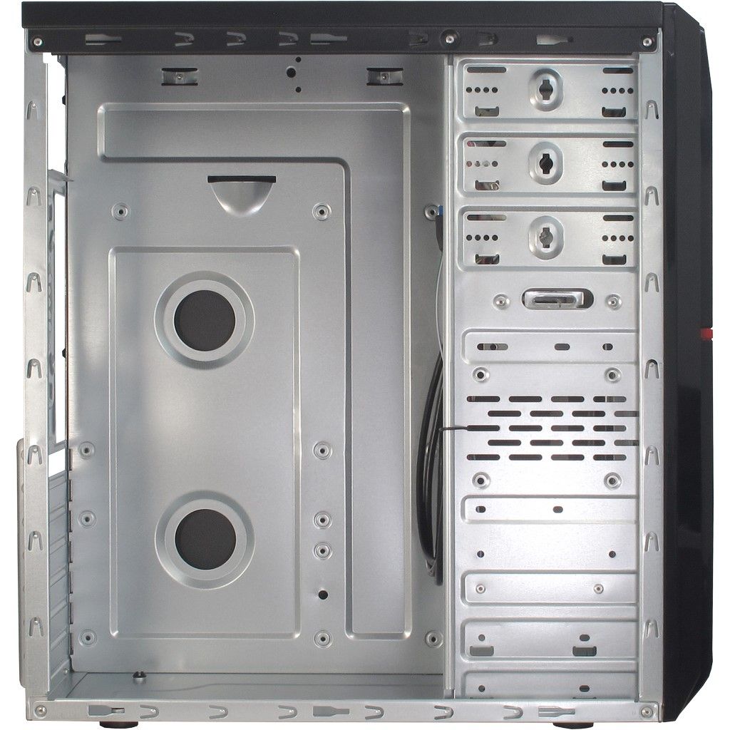 GM-C-serie seite offen