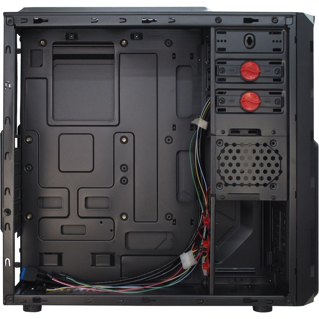 6 GM-X02 seite offen