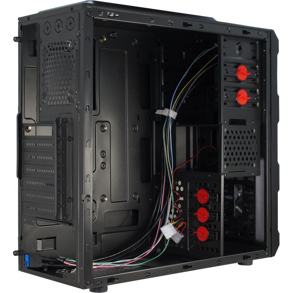 7 GM-X02 hinten offen