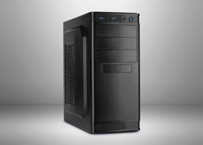 IT-5905