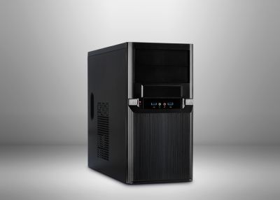 TM-515