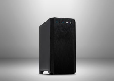 H-606
