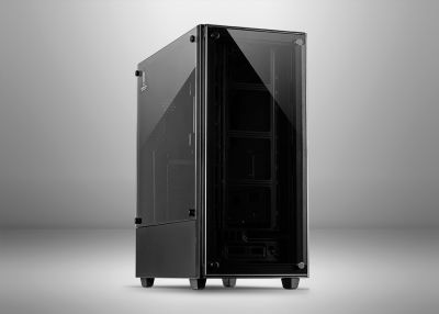 C-303 Mirror