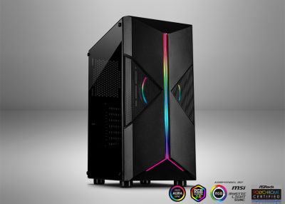 IT-3306 Cavy