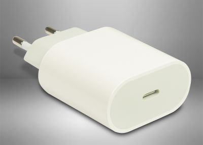 PD-1020