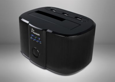 GD-PD05U