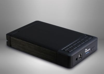 Argus GD-35LK01
