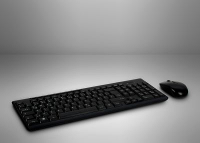 KB-208