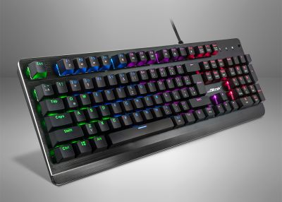 NK-2000ME
