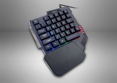 KB-3035