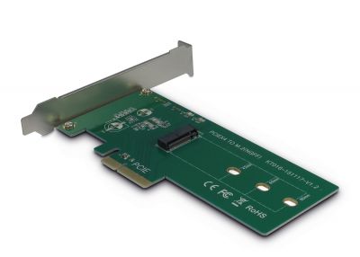 KT016