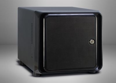 SC-4100