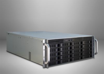 4U 4420