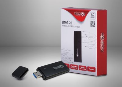 DMG-20