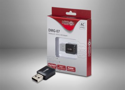 DMG-07