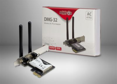 DMG-32