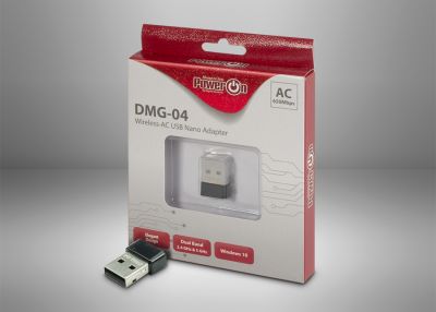 DMG-04