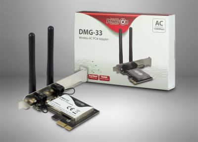 DMG-33