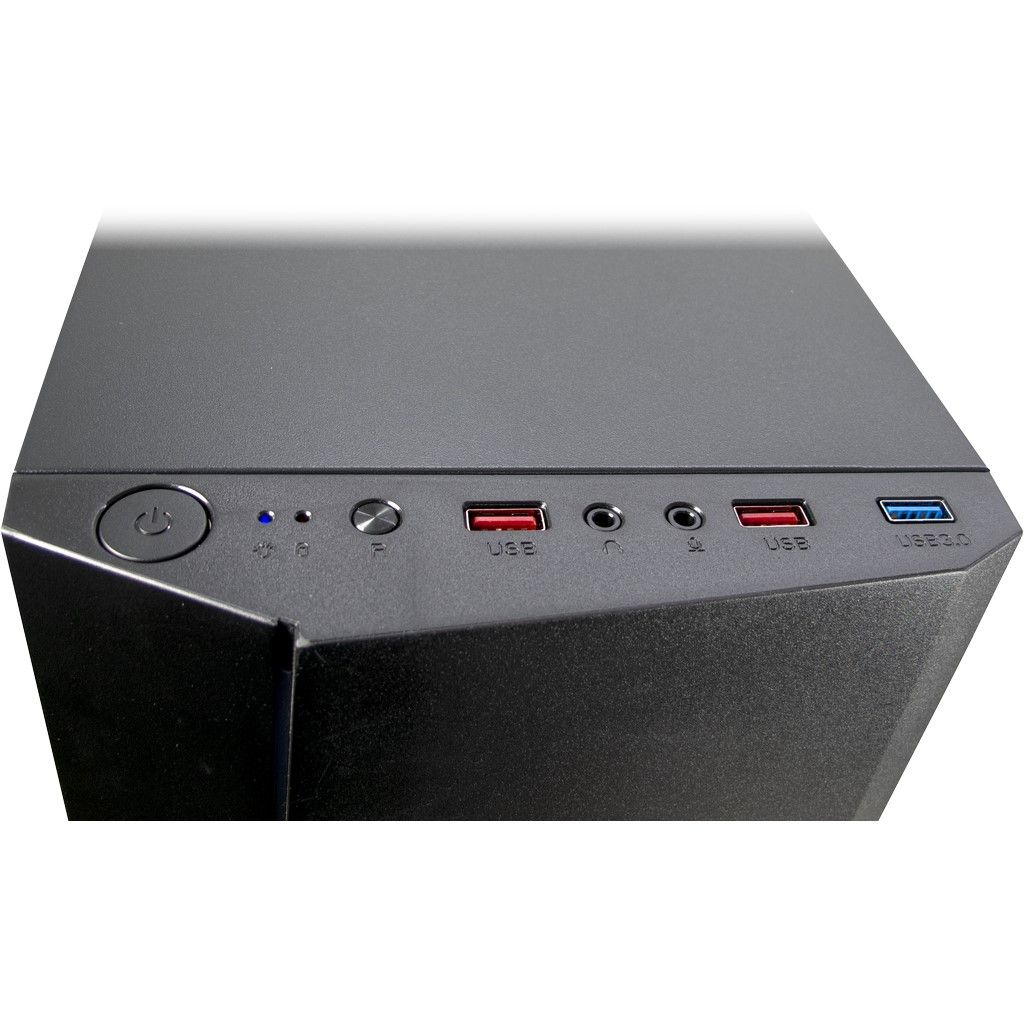 b-02 detail io-ports