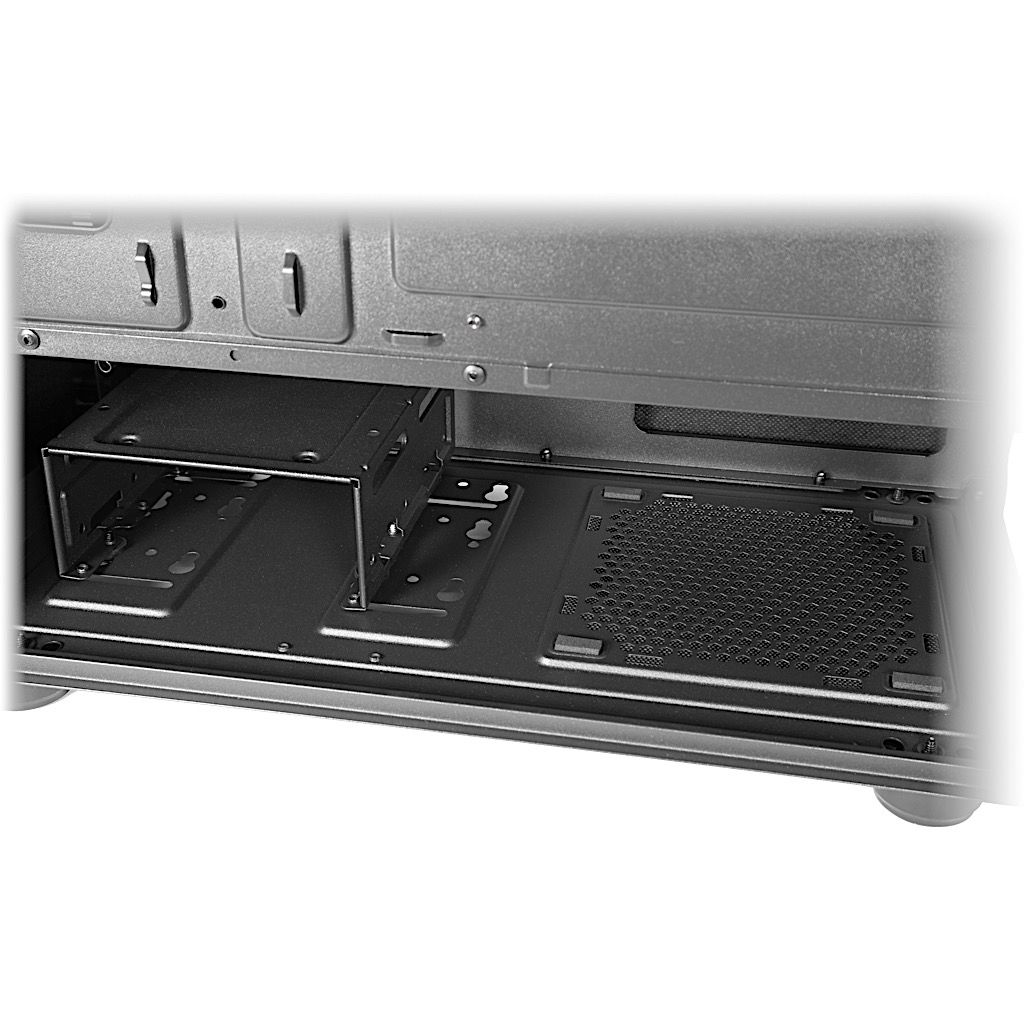 it-2508 detail hdd-frame