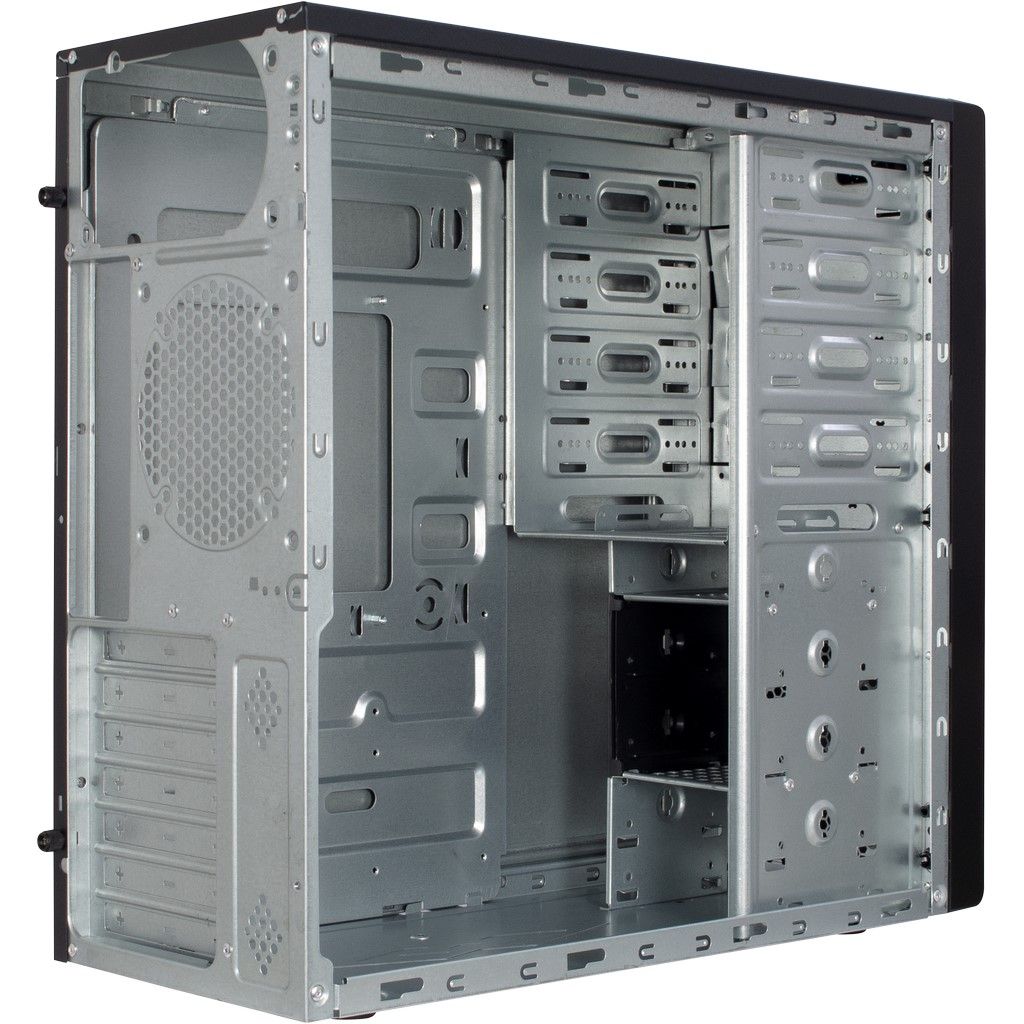 it-8816 rear side open