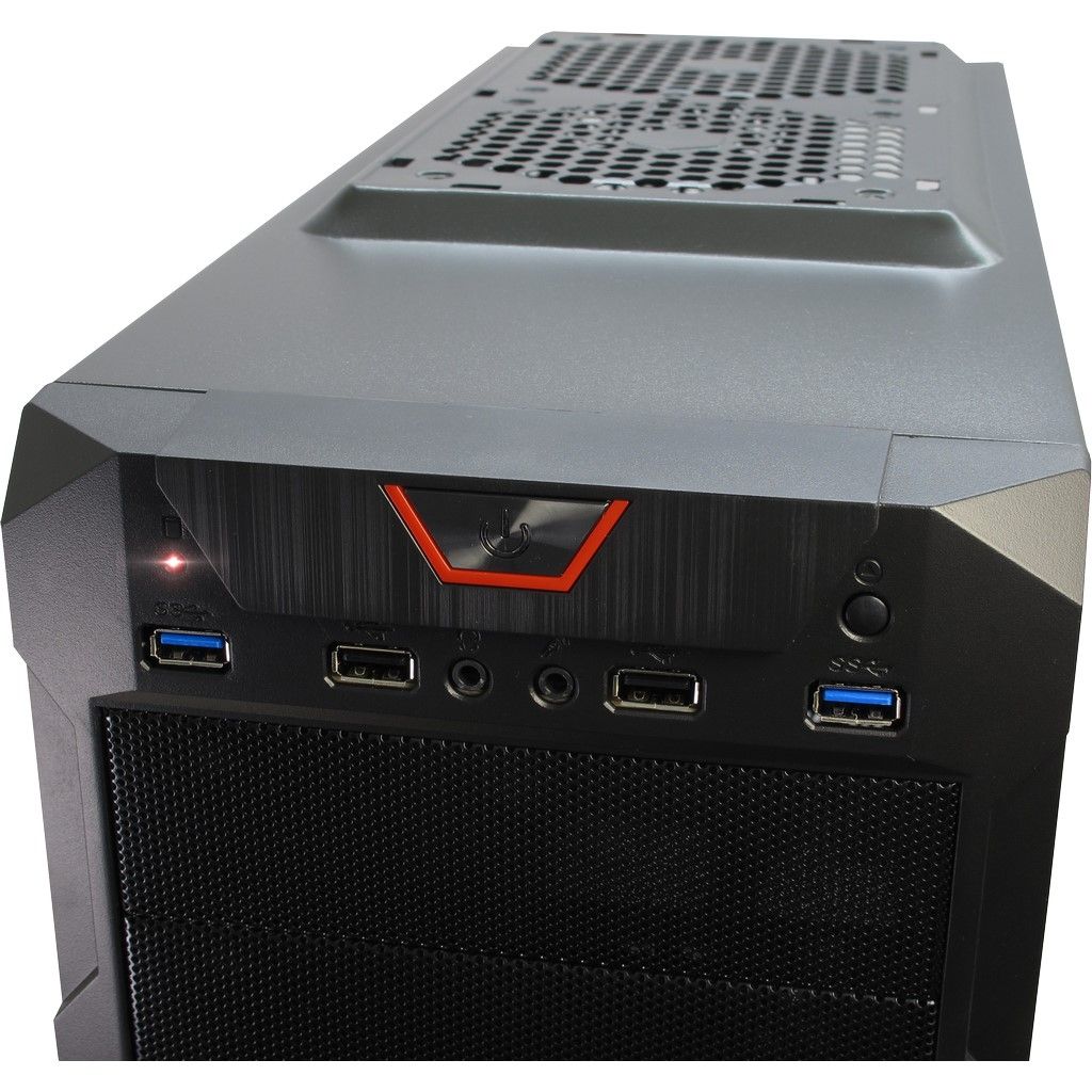 9 GM-X02 detail usb ports