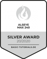 Award 1