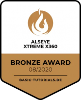 Award 2
