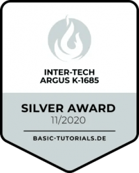 Award 1