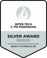 Award 3