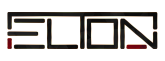 Award 7