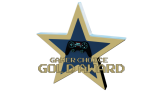 Award 2