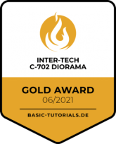 Award 2