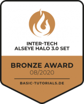 Award 3