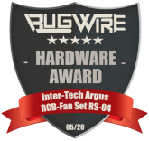 Award 2