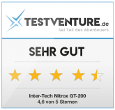 Award 2