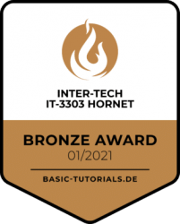 Award 1