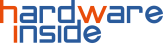 Award 7
